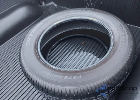 2015 Ram 1500 Lone Star z USA, uszkodzony, nr VIN 1C6RR6LT0FS566556